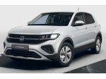 Volkswagen T-Cross 1.0 TSI Trend (PREZZO VERO)