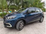 Renault Captur dCi 1.5 diesel 90 CV Start&Stop Energy Intens