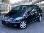MERCEDES-BENZ A 150 Elegance rif. 23729255