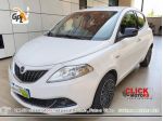Lancia Ypsilon Ypsilon III 2013 1.2 8v Gold ecochic Gpl 69cv