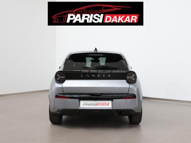 LANCIA Ypsilon 1.2 Hybrid 101CV LX *PROMO PARISI GROUP* rif. 23962489 - Foto 7