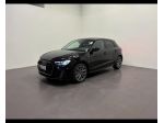 AUDI A1 SPORTBACK 30 TFSI S-TRONIC S-LINE EDITION rif. 24189338