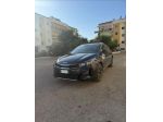 Kia XCeed 1.6 CRDi 136 CV MHEV DCT Business