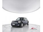 MINI One D 5 porte  1.6 16V  - PER OPERATORI DEL SETTORE rif. 23684394