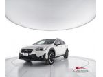 SUBARU XV 1.6i Lineartronic Style - PER OPERATORI DEL SETTOR rif. 23898844
