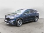 Suzuki S-Cross Hybrid 1.4 Starview 48V 4WD AllGrip Yoru