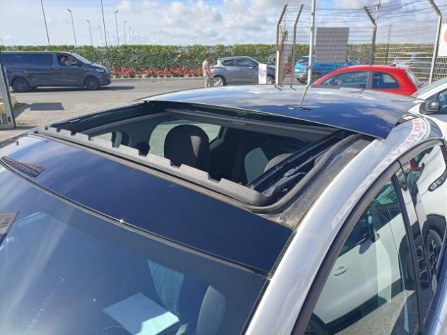 LANCIA Ypsilon 1.0 Hybrid Gold TETTO APRIBILE, PREZZO REALE rif. 23685285 - Foto 8