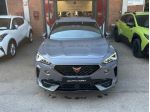 CUPRA Formentor 1.4 E-HYBRID Impulse DSG PHEV