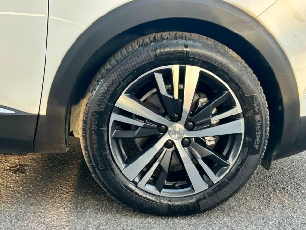 Peugeot 3008 BlueHDi 120 S&S GT Line - Foto 7