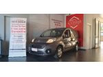 Fiat Qubo 1.3 MJT 95 CV Start&Stop Trekking