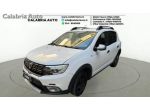 DACIA Sandero Stepway 1.5 dCi Brave 90CV Start&Stop rif. 23910073