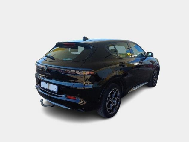 Alfa Romeo Tonale 1.5 160cv Hybrid TCT7 Ti - Foto 5