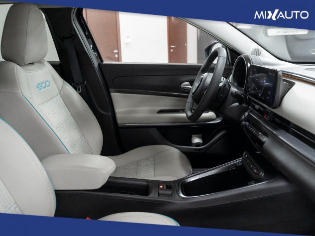 Fiat 600 1.2 Hybrid La Prima 110CV Auto - Foto 14