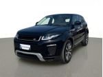LAND ROVER Range Rover Evoque 2.0 TD4 HSE - Meridian Sound System - Navi -  &hellip;
