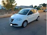 Lancia Ypsilon 1.200 5 porte