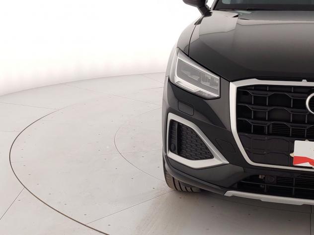 Audi Q2 Q2 30 2.0 tdi Business - Foto 5