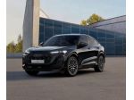 AUDI Q5 SPB TDI 150 kW mHEV S tronic quattro S line Tetto rif. 23313436