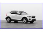 Volvo XC40 B3 automatico Essential