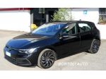 VOLKSWAGEN Golf 1.0 eTSI 14.000 KM EVO DSG LIFE AUTOMATICA rif. 23996134