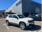JEEP Avenger 1.2 Turbo 100 CV Longitude rif. 24097536