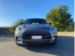 MINI Clubman 2.0 Cooper D Business Automatica rif. 23149042