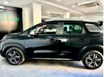 Citroen C3 Aircross C3 Aircross PureTech 110 S&S Shine