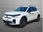 CITROEN C3 Aircross Turbo 100 cv Manuale PLUS rif. 24109346