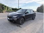 Fiat 600 Hybrid 110 CV DCT MHEV La Prima