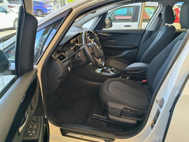 Bmw 2er Active Tourer 225xe iPerformance Luxury aut. - Foto 8