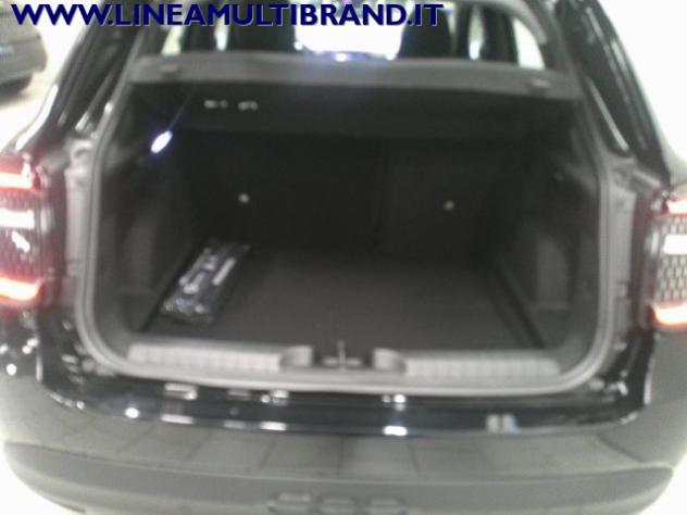 FIAT 600 Hybrid 110 CV DCT MHEV Pack Winter Prezzo reale!! rif. 23262594 - Foto 6