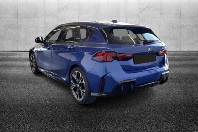 BMW 120 d 48V MSport rif. 24049385 - Foto 2