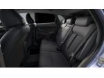 HYUNDAI Kona 1.6 T-GDI DCT NLine rif. 24050674