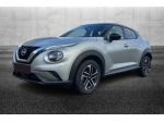 NISSAN Juke 1.0 DIG-T 114 CV N-Connecta rif. 23806966