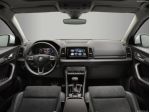 SKODA Karoq 2.0 TDI SCR 4x4 DSG Be More rif. 23759809