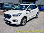 FORD Kuga 2.0 TDCI 150 CV S&S 4WD Powershift Vignale rif. 23689744