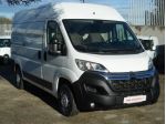 Citroen Jumper 33 BlueHDi 110 PM-TN Furgone