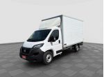 FIAT Ducato Ducato 35 2.2 Mjt 140CV PLM Cabinato Maxi rif. 24039217