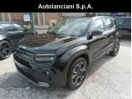 JEEP Avenger 1200 MHEV SUMMIT AUTOM 110CV TETTO INFOTAINMENT rif. 24234498