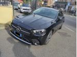 Mercedes-benz E 220 E 220 d Auto Business Extra