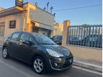 CITROEN C3 1.4 HDi 70 Exclusive rif. 23776846