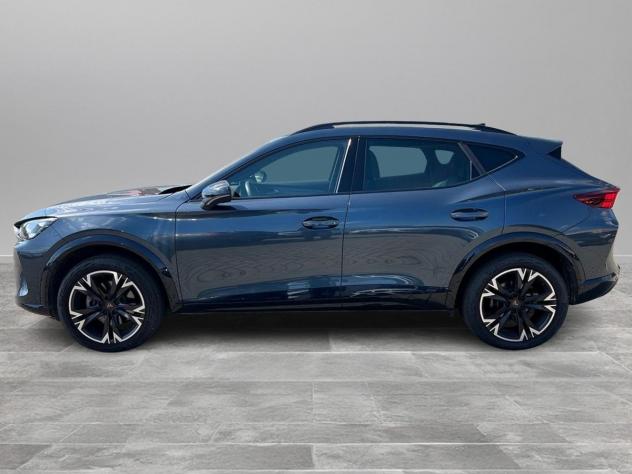 CUPRA Formentor 2.0 tdi 150cv dsg - Foto 8