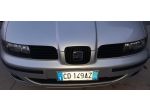 Seat Leon 1.9 TDI cat Stella