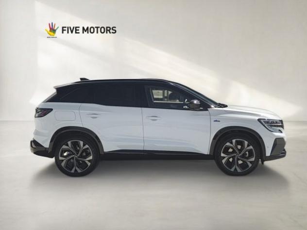 RENAULT Austral Austral Full Hybrid E-Tech 200 CV Esprit Alpine rif. 23852085 - Foto 8