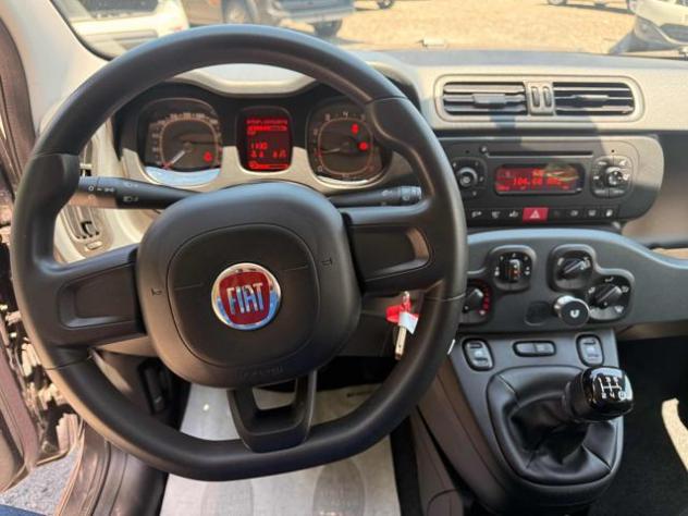 FIAT Panda 1.2 EasyPower Easy rif. 23883199 - Foto 4