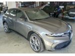 Alfa Romeo Tonale Tonale 1.5 hybrid Sprint 160cv tct7