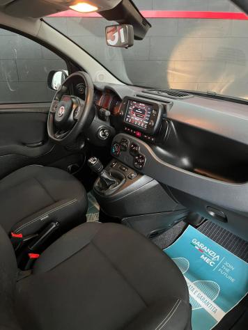 Fiat Panda Cross Prezzo NON vincolato a finanziamento - Foto 10
