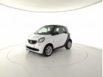 Smart ForTwo 70 1.0 Passion