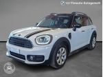 MINI Countryman 2.0 Cooper D Business Countryman Aut. rif. 23887553
