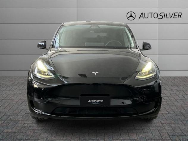 TESLA Model Y Single Motor RWD rif. 24149569 - Foto 3