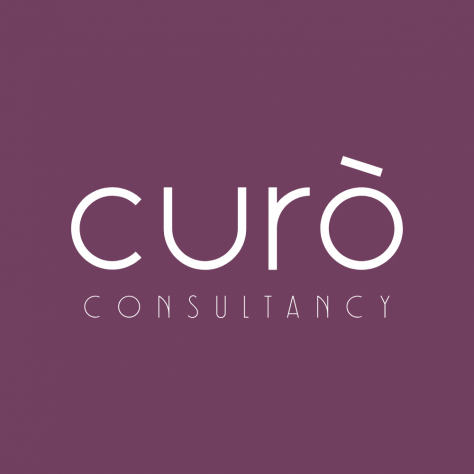 RICERCA RESIDENT MANAGER – BOUTIQUE HOTEL | NOTO, SICILIA